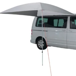 Easy Camp Flex Canopy
