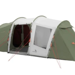 Easy Camp Huntsville 600 Twin Tent -UK Outdoor Equipment Sales 2024 120409v22 001 3000 square