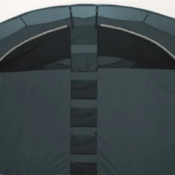 Easy Camp Palmdale 600 Lux Tent -UK Outdoor Equipment Sales 2024 120425 palmdale 600 lux feature photo10