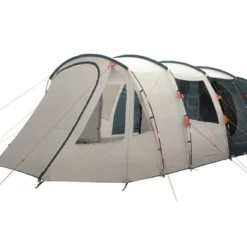 Easy Camp Palmdale 600 Lux Tent -UK Outdoor Equipment Sales 2024 120425 palmdale 600 lux feature photo11