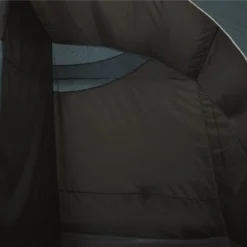 Easy Camp Palmdale 600 Lux Tent -UK Outdoor Equipment Sales 2024 120425 palmdale 600 lux feature photo12