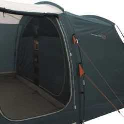 Easy Camp Palmdale 600 Lux Tent -UK Outdoor Equipment Sales 2024 120425 palmdale 600 lux feature photo13