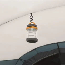 Easy Camp Palmdale 600 Lux Tent -UK Outdoor Equipment Sales 2024 120425 palmdale 600 lux feature photo14