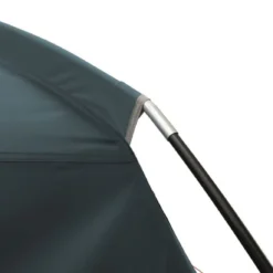 Easy Camp Palmdale 600 Lux Tent -UK Outdoor Equipment Sales 2024 120425 palmdale 600 lux feature photo15
