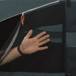 Easy Camp Palmdale 600 Lux Tent -UK Outdoor Equipment Sales 2024 120425 palmdale 600 lux feature photo5