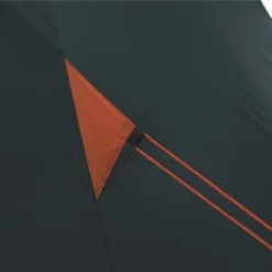 Easy Camp Palmdale 600 Lux Tent -UK Outdoor Equipment Sales 2024 120425 palmdale 600 lux feature photo6