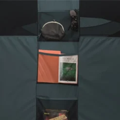 Easy Camp Palmdale 600 Lux Tent -UK Outdoor Equipment Sales 2024 120425 palmdale 600 lux feature photo7