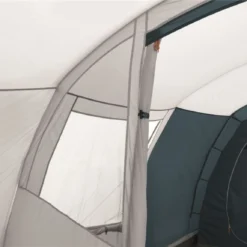 Easy Camp Palmdale 600 Lux Tent -UK Outdoor Equipment Sales 2024 120425 palmdale 600 lux feature photo8