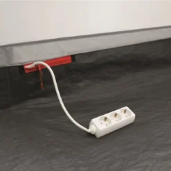 Easy Camp Palmdale 600 Lux Tent -UK Outdoor Equipment Sales 2024 120425 palmdale 600 lux feature photo9