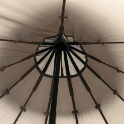 Easy Camp Moonlight Bell -UK Outdoor Equipment Sales 2024 120443 moonlight bell feature photo17