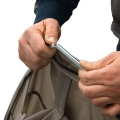 Easy Camp Moonlight Bell -UK Outdoor Equipment Sales 2024 120443 moonlight bell feature photo18