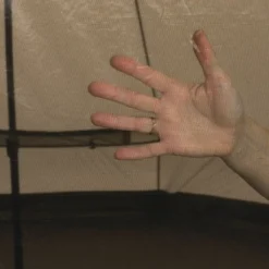 Easy Camp Moonlight Bell -UK Outdoor Equipment Sales 2024 120443 moonlight bell feature photo19