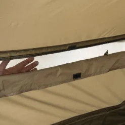 Easy Camp Moonlight Bell -UK Outdoor Equipment Sales 2024 120443 moonlight bell feature photo22