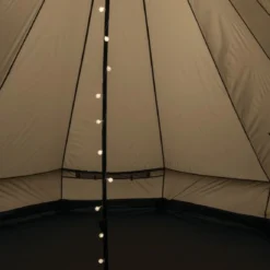 Easy Camp Moonlight Bell -UK Outdoor Equipment Sales 2024 120443 moonlight bell feature photo23