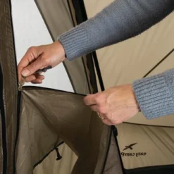 Easy Camp Moonlight Bell -UK Outdoor Equipment Sales 2024 120443 moonlight bell feature photo25