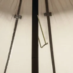 Easy Camp Moonlight Bell -UK Outdoor Equipment Sales 2024 120443 moonlight bell feature photo26