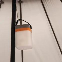 Easy Camp Moonlight Bell -UK Outdoor Equipment Sales 2024 120443 moonlight bell feature photo27