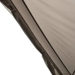 Easy Camp Moonlight Cabin Tent -UK Outdoor Equipment Sales 2024 120444 moonlight cabin feature photo10