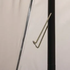 Easy Camp Moonlight Cabin Tent -UK Outdoor Equipment Sales 2024 120444 moonlight cabin feature photo11