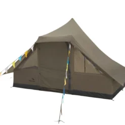 Easy Camp Moonlight Cabin Tent -UK Outdoor Equipment Sales 2024 120444 moonlight cabin feature photo12