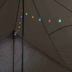 Easy Camp Moonlight Cabin Tent -UK Outdoor Equipment Sales 2024 120444 moonlight cabin feature photo13