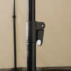 Easy Camp Moonlight Cabin Tent -UK Outdoor Equipment Sales 2024 120444 moonlight cabin feature photo14