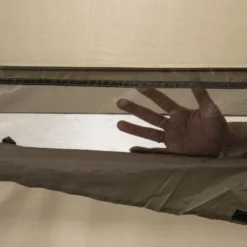 Easy Camp Moonlight Cabin Tent -UK Outdoor Equipment Sales 2024 120444 moonlight cabin feature photo15