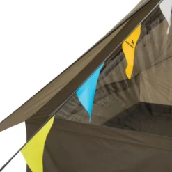 Easy Camp Moonlight Cabin Tent -UK Outdoor Equipment Sales 2024 120444 moonlight cabin feature photo16