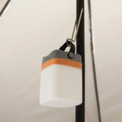 Easy Camp Moonlight Cabin Tent -UK Outdoor Equipment Sales 2024 120444 moonlight cabin feature photo17