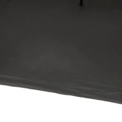 Easy Camp Moonlight Cabin Tent -UK Outdoor Equipment Sales 2024 120444 moonlight cabin feature photo18