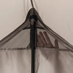 Easy Camp Moonlight Cabin Tent -UK Outdoor Equipment Sales 2024 120444 moonlight cabin feature photo19