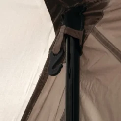 Easy Camp Moonlight Cabin Tent -UK Outdoor Equipment Sales 2024 120444 moonlight cabin feature photo8