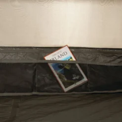 Easy Camp Moonlight Cabin Tent -UK Outdoor Equipment Sales 2024 120444 moonlight cabin feature photo9