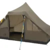 Easy Camp Moonlight Cabin Tent