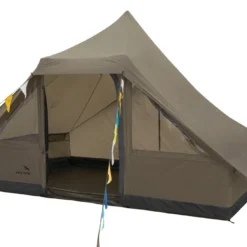 Easy Camp Moonlight Cabin Tent