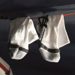 Easy Camp Energy 200 Compact Tent -UK Outdoor Equipment Sales 2024 120445 energy 200 compact feature photo10