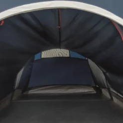 Easy Camp Energy 200 Compact Tent -UK Outdoor Equipment Sales 2024 120445 energy 200 compact feature photo12