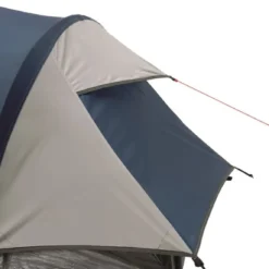 Easy Camp Energy 200 Compact Tent -UK Outdoor Equipment Sales 2024 120445 energy 200 compact feature photo14