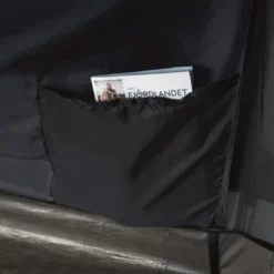 Easy Camp Energy 200 Compact Tent -UK Outdoor Equipment Sales 2024 120445 energy 200 compact feature photo15