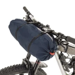 Easy Camp Energy 200 Compact Tent -UK Outdoor Equipment Sales 2024 120445 energy 200 compact feature photo4