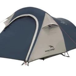 Easy Camp Energy 200 Compact Tent -UK Outdoor Equipment Sales 2024 120445 energy 200 compact feature photo5