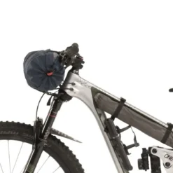 Easy Camp Energy 200 Compact Tent -UK Outdoor Equipment Sales 2024 120445 energy 200 compact feature photo7