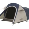 Easy Camp Energy 200 Compact Tent