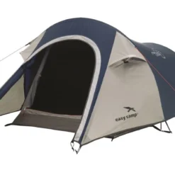 Easy Camp Energy 200 Compact Tent