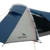 Easy Camp Geminga 100 Compact Tent