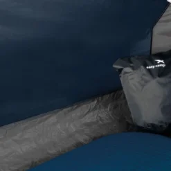 Easy Camp Geminga 100 Compact Tent 21 Easy Camp Geminga 100 Compact Tent -UK Outdoor Equipment Sales 2024 120446 1