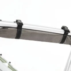 Easy Camp Geminga 100 Compact Tent 28 Easy Camp Geminga 100 Compact Tent -UK Outdoor Equipment Sales 2024 120446 10