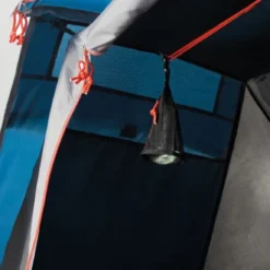 Easy Camp Geminga 100 Compact Tent 22 Easy Camp Geminga 100 Compact Tent -UK Outdoor Equipment Sales 2024 120446 11