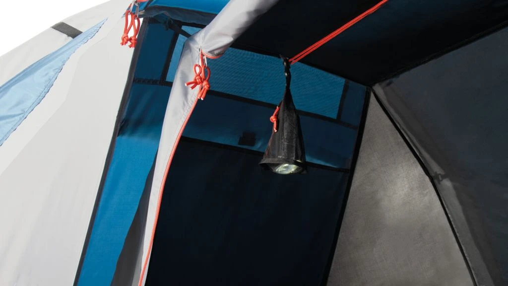 Easy Camp Geminga 100 Compact Tent 8 Easy Camp Geminga 100 Compact Tent - Image 8