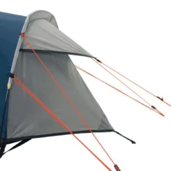 Easy Camp Geminga 100 Compact Tent 19 Easy Camp Geminga 100 Compact Tent -UK Outdoor Equipment Sales 2024 120446 12